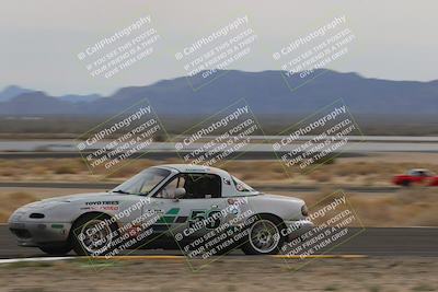 media/Feb-18-2023-Nasa (Sat) [[a425b651cb]]/Race Group B/Race Set 3/